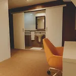 Πανσιόν Novy Rybnik Oboriste