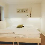 Novy Rybnik 3*
