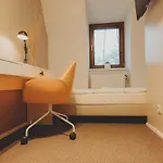 Novy Rybnik 3*