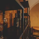 Πανσιόν Novy Rybnik