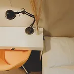 Novy Rybnik Πανσιόν