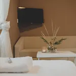 Πανσιόν Novy Rybnik 3*
