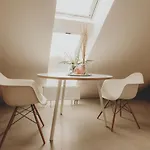 Novy Rybnik 3*