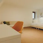 Novy Rybnik Πανσιόν Oboriste