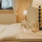 Novy Rybnik Πανσιόν 3*