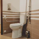 Πανσιόν Novy Rybnik