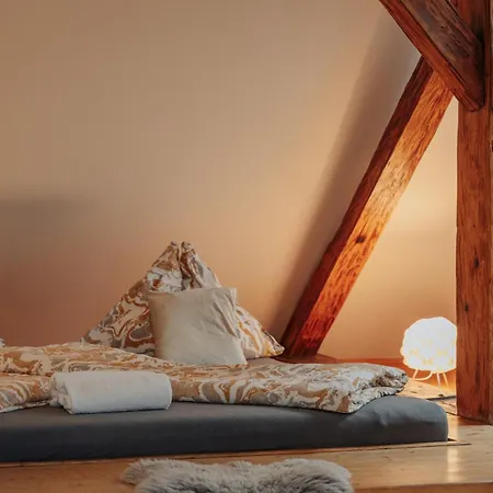 Gasthof Novy Rybnik 3*