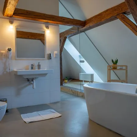Novy Rybnik Gasthof 3*